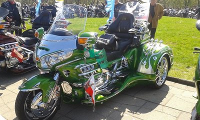 20160417_100322.jpg