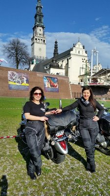 20160417_095317.jpg