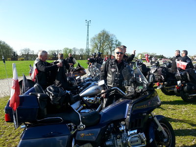 20160417_084928.jpg