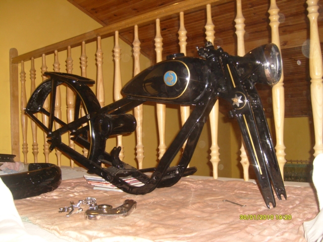 S7303097.JPG