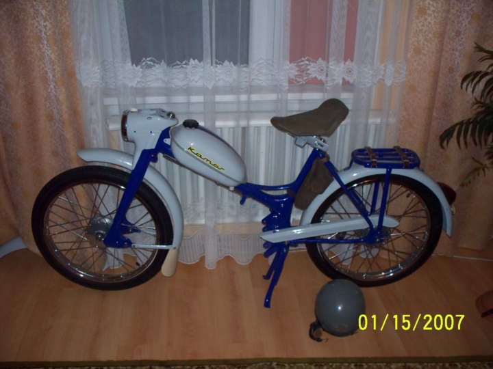 100_2797.JPG