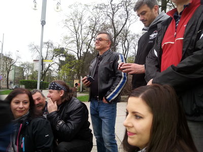 20160416_182014.jpg