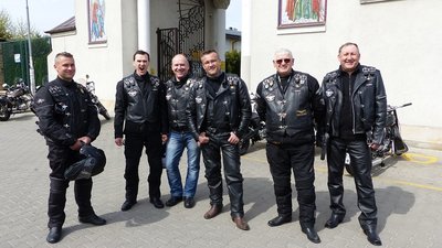 8.JPG