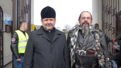 4.JPG