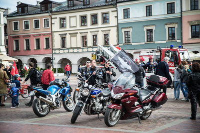 _DSC5435.jpg
