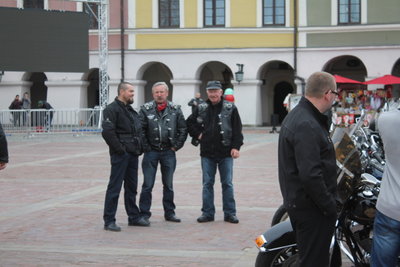 IMG_6229.JPG
