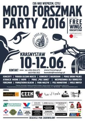 ForszmakVII2016.jpg