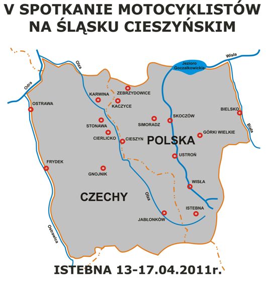 Slask_cieszynski.jpg
