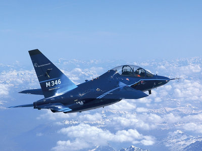 m_346.jpg