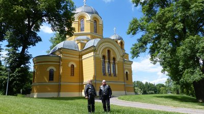 manson_sabix_cerkiew_dolhobyczow.JPG