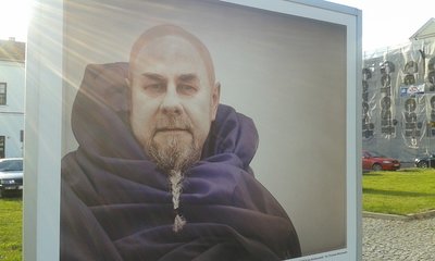 20160706_180947.jpg