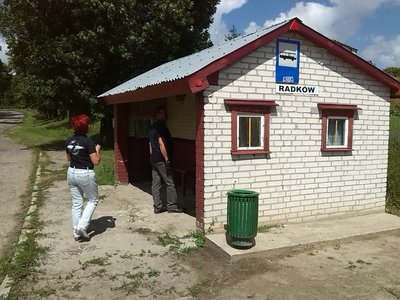 radkow_przystanek_1_1067x800.jpg