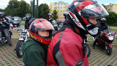 image-0-02-01-ad4586b5c732ec3655432c423f97f2ada3813d3105fec26833171b1b49426893-V.jpg