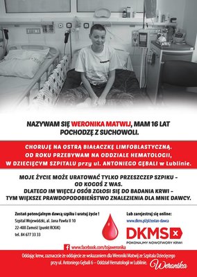 weronika.jpg