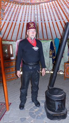 6.JPG