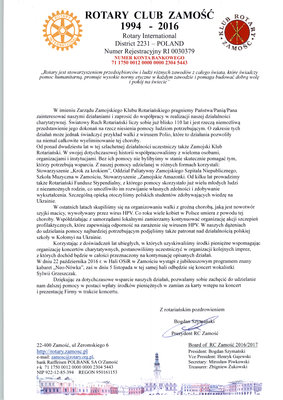 rotary_club_zamosc_charytatywnie.jpg