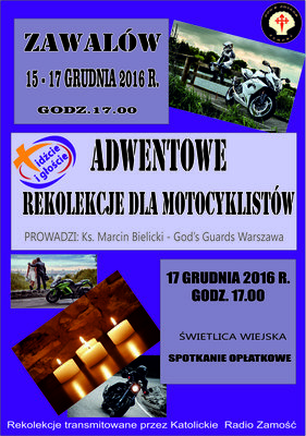 rekolekcje_zawalow.jpg