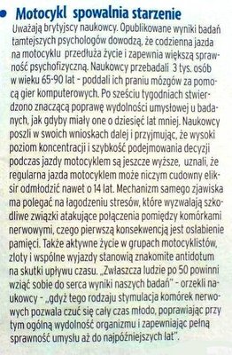 mtocykl.jpg
