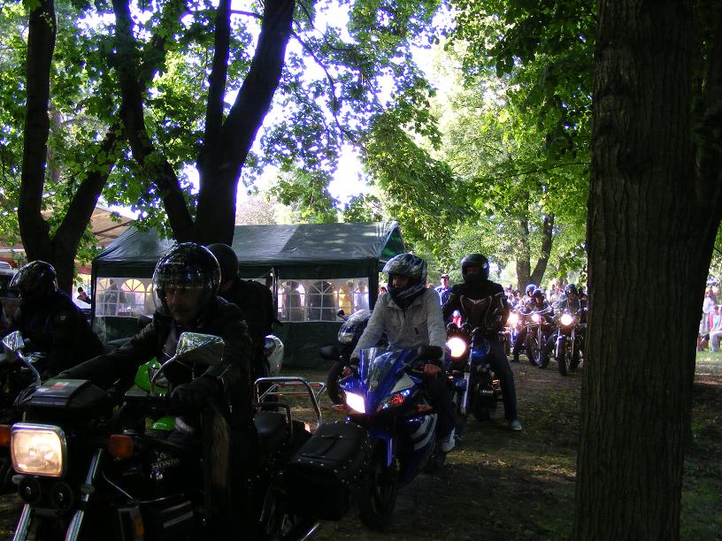 db 091.jpg