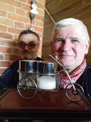 20170402_144913.jpg