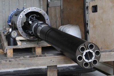 ak_630.jpg