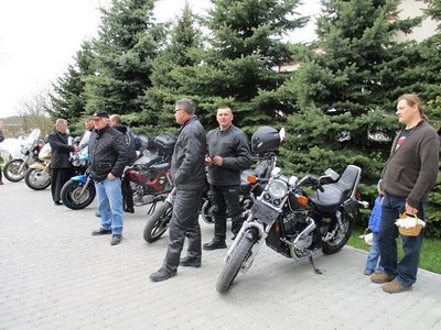 IMG_5.JPG