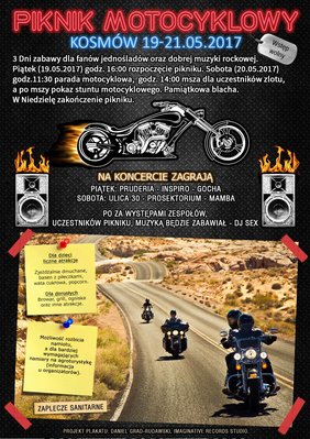Zlot motocyklowy (1)ab.jpg