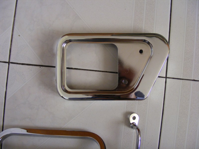 po2.jpg