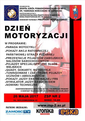 Dni_Motoryzacji.jpg