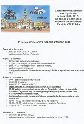 PLAKAT.jpg