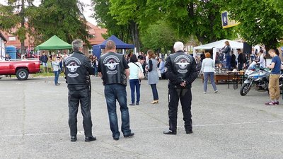 6.JPG