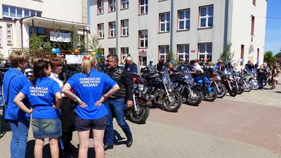 szkoła Skierbieszów.JPG