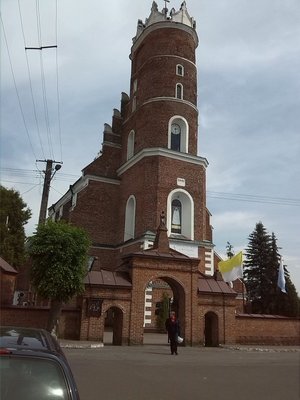 chodel_grazka.jpg