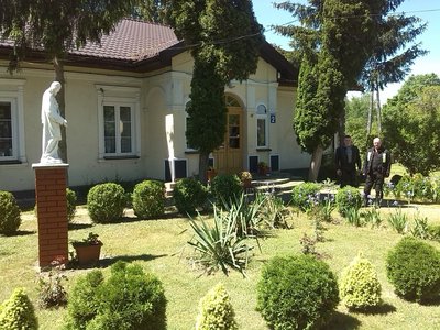 jeruzal_plebania.jpg