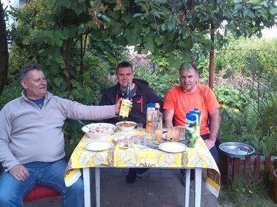 kolacja.jpg
