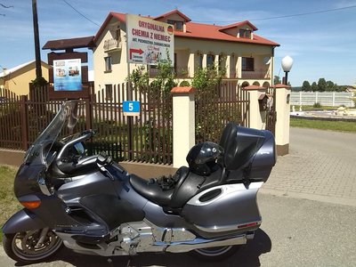 latowycz_dom_wojta.jpg