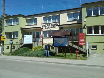 latowycz_ug.jpg