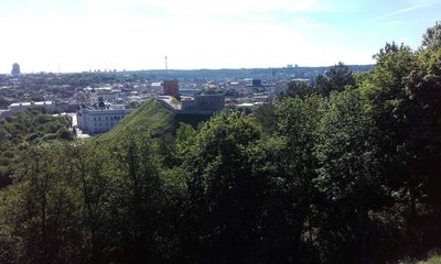 20170603_172707.jpg