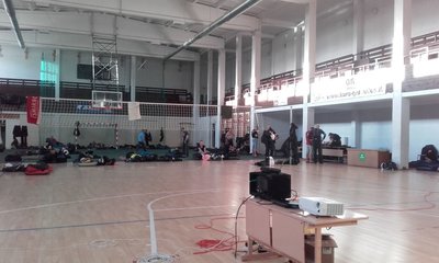 20170603_203336.jpg