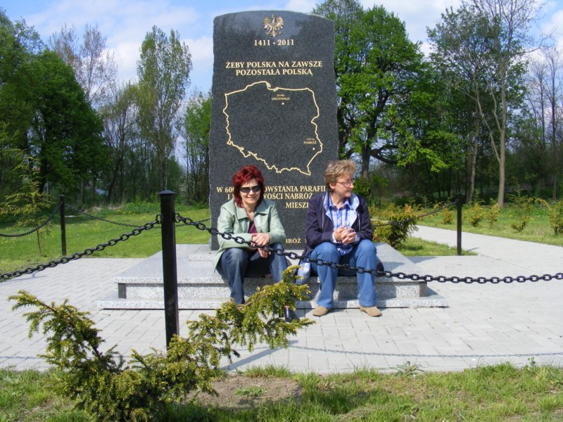 n 053.jpg
