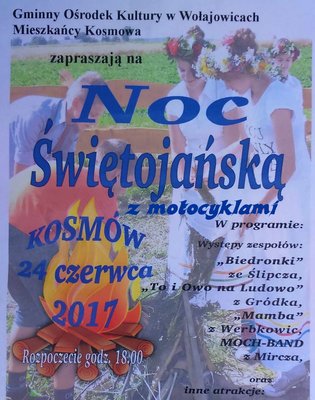 noc świętojanska.jpg