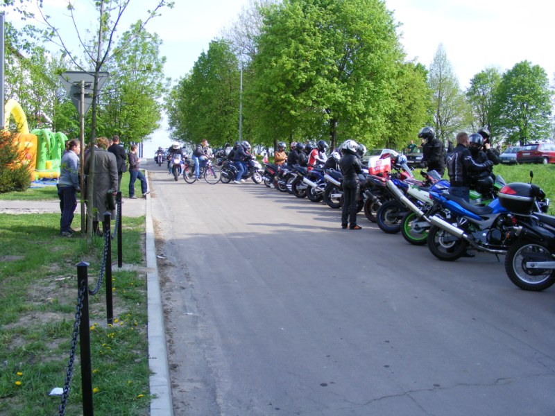 n 059.jpg