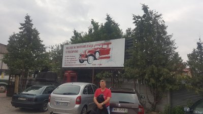 otrebusy_szyld.jpg