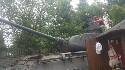 czolg_t34.jpg