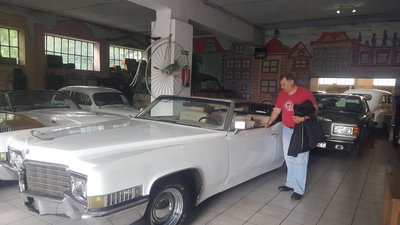 auto3.jpg