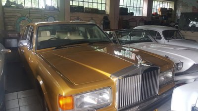 auto4.jpg