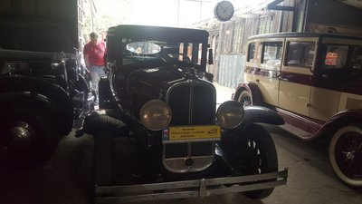 auto5.jpg