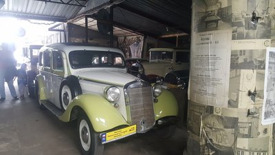 auto6.jpg