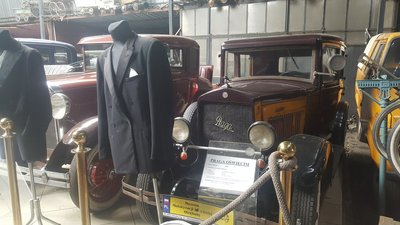 auto7.jpg