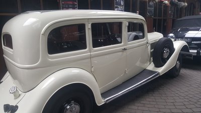 auto8.jpg